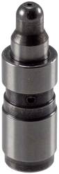 Melling - Melling JB-7500 Stock Replacement Hydraulic Lifter - Image 2