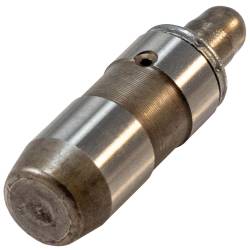 Melling - Melling JB-7520 Stock Replacement Hydraulic Lifter - Image 1