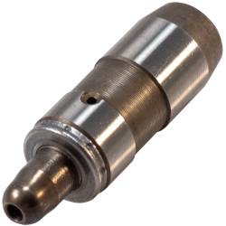 Melling - Melling JB-7520 Stock Replacement Hydraulic Lifter - Image 2