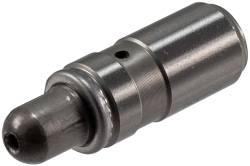 Melling - Melling JB-7524 Stock Replacement Hydraulic Lifter - Image 1