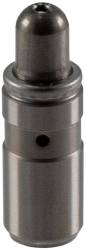 Melling - Melling JB-7524 Stock Replacement Hydraulic Lifter - Image 2