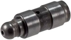 Melling - Melling JB-7525 Stock Replacement Hydraulic Lifter - Image 1
