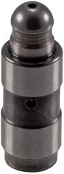 Melling - Melling JB-7525 Stock Replacement Hydraulic Lifter - Image 2