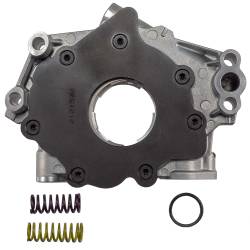 Melling - Melling M342HV High Volume Oil Pump - Image 2