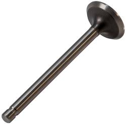 Melling - Melling V0742 Stock Replacement Exhaust Valve - Image 1