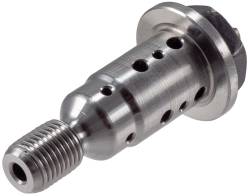 Melling - Melling VCTO-1001 Stock Replacement VVT Oil Control Valve - Image 1