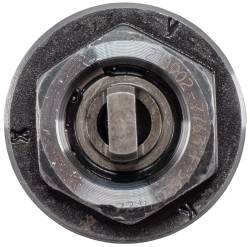 Melling - Melling VCTO-1001 Stock Replacement VVT Oil Control Valve - Image 2