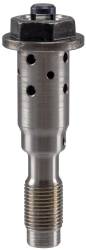Melling - Melling VCTO-1000 Stock Replacement VVT Oil Control Valve - Image 2