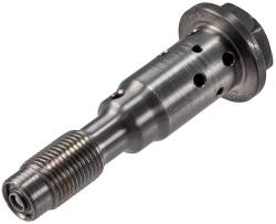 Melling - Melling VCTO-1000 Stock Replacement VVT Oil Control Valve - Image 1