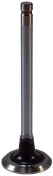 Melling - Melling V0996 Stock Replacement Exhaust Valve - Image 2