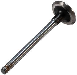 Melling - Melling V0996 Stock Replacement Exhaust Valve - Image 1