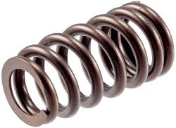 Melling - Melling VS-2490 Stock Replacement Valve Spring - Image 1