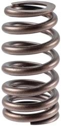 Melling - Melling VS-2490 Stock Replacement Valve Spring - Image 2