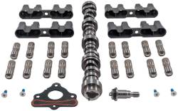 Melling - Melling MDK400 LS AFM Cylinder Deactivation Delete Kit - Image 1