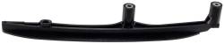 Melling - Melling BG7041 Stock Replacement Timing Chain Guide - Image 1