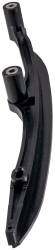 Melling - Melling BG7041 Stock Replacement Timing Chain Guide - Image 2