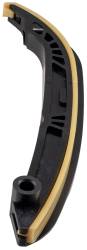 Melling - Melling BT7055 Stock Replacement Chain Tensioner Guide - Image 1