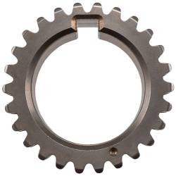 Melling - Melling S1316 Stock Replacement Crankshaft Sprocket - Image 2
