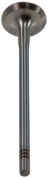 Melling - Melling V5820 Stock Replacement Exhaust Valve - Image 2