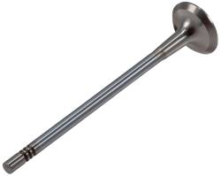 Melling - Melling V5820 Stock Replacement Exhaust Valve - Image 1