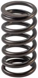 Melling - Melling VS-1646 Stock Replacement Valve Spring - Image 1