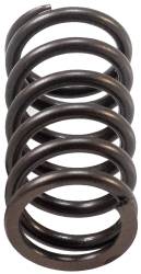 Melling - Melling VS-1646 Stock Replacement Valve Spring - Image 2