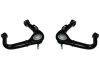 Superlift - Superlift 8230 Upper Control Arms for 22-24 Tundra 4WD w/2-3.5" Lift w/o AVS - Image 1