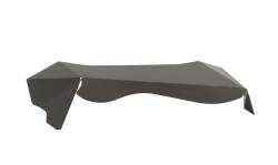 Fishbone Offroad - Fishbone Offroad FB33007R Rear Inner Fenders for 07-18 Jeep Wrangler JK - Image 5