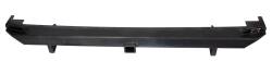 Fishbone Offroad - Fishbone Offroad FB22079 Rear Bullhead Bumper for 87-01 Jeep Cherokee XJ - Image 1