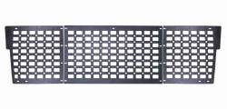 Fishbone Offroad - Fishbone Offroad FB21310 Front Bed Wall Molle Panel for Tacoma - Image 1