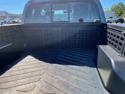 Fishbone Offroad - Fishbone Offroad FB21310 Front Bed Wall Molle Panel for Tacoma - Image 2