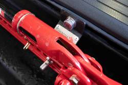 Fishbone Offroad - Fishbone Offroad FB21292 In-Bed Hi-Lift Mount for 05-21 Toyota Tacoma - Image 6