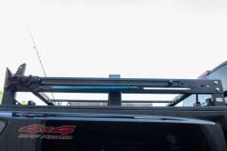 Fishbone Offroad - Fishbone Offroad FB21273 Hi-Lift Jack Mount Kit - Image 6