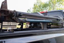 Fishbone Offroad - Fishbone Offroad FB21273 Hi-Lift Jack Mount Kit - Image 5