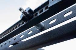 Fishbone Offroad - Fishbone Offroad FB21273 Hi-Lift Jack Mount Kit - Image 7