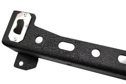 Fishbone Offroad - Fishbone Offroad FB21290 Bed Stiffener Tie Down Brackets for 05+ Toyota Tacoma - Image 3