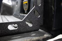Fishbone Offroad - Fishbone Offroad FB21290 Bed Stiffener Tie Down Brackets for 05+ Toyota Tacoma - Image 9