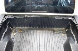 Fishbone Offroad - Fishbone Offroad FB21293 Front Bed Tie Down Stiffeners for Tacoma - Image 5