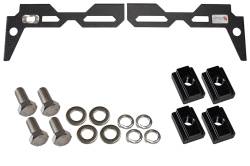 Fishbone Offroad - Fishbone Offroad FB21293 Front Bed Tie Down Stiffeners for Tacoma - Image 4