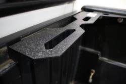 Fishbone Offroad - Fishbone Offroad FB21293 Front Bed Tie Down Stiffeners for Tacoma - Image 8