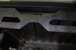 Fishbone Offroad - Fishbone Offroad FB21293 Front Bed Tie Down Stiffeners for Tacoma - Image 2
