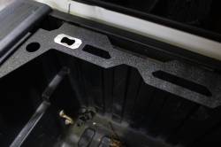 Fishbone Offroad - Fishbone Offroad FB21293 Front Bed Tie Down Stiffeners for Tacoma - Image 7