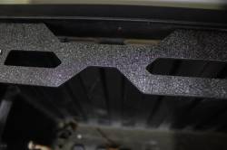 Fishbone Offroad - Fishbone Offroad FB21293 Front Bed Tie Down Stiffeners for Tacoma - Image 10