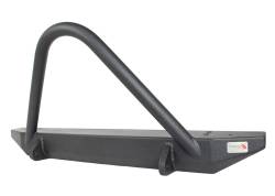 Fishbone Offroad - Fishbone Offroad FB22047 Front Piranha Winch Bumper w/Stinger for 97-06 Wrangler - Image 5