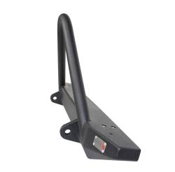 Fishbone Offroad - Fishbone Offroad FB22047 Front Piranha Winch Bumper w/Stinger for 97-06 Wrangler - Image 6