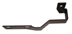 Fishbone Offroad - Fishbone Offroad FB21355 Hood Light Pod Bracket for 05-15 Toyota Tacoma - Image 4