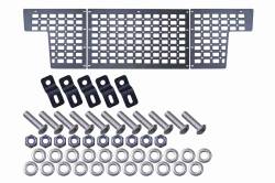 Fishbone Offroad - Fishbone Offroad FB21326 Front Bed Wall Molle Panel - Image 3