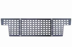 Fishbone Offroad - Fishbone Offroad FB21326 Front Bed Wall Molle Panel - Image 1