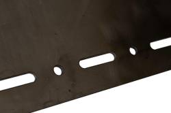 Fishbone Offroad - Fishbone Offroad FB21299 8-Guage Steel Portable Fire Pit - Image 4