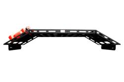 Fishbone Offroad - Fishbone Offroad FB21259 Bed Storage Rack for F150/Tundra - Image 3